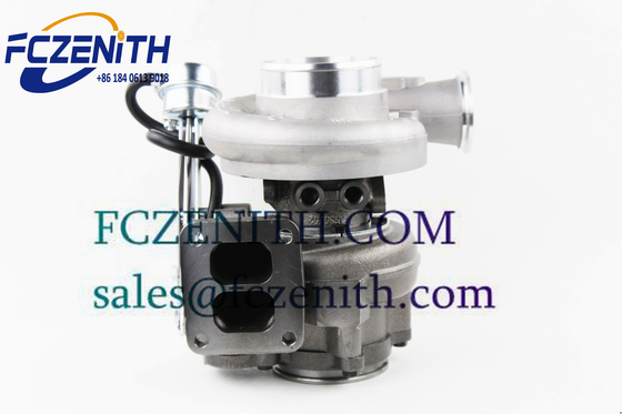 HX40G 4039930 2841894 CHO 6 CT