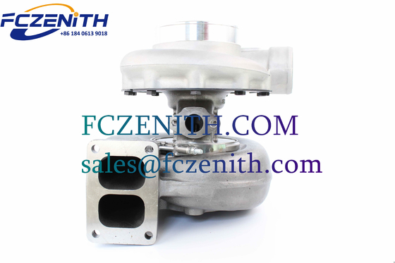 H3B 3533988 571605 1356694 Bộ tăng áp Scania cho động cơ DS14-09 DS14-10