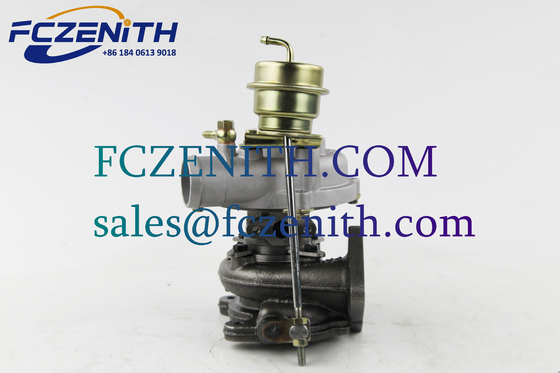 GT15 454159-5002S 038145701A Bộ tăng áp động cơ ô tô cho AGR / TDI 90 038145701AX 038145701AV 038145701D