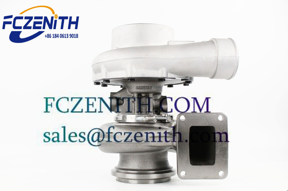 HT3B NTA855 Bộ tăng áp động cơ Cummins 3803279 3803287 3801935 T915829 3529040 0 4033543 3032060 4049140