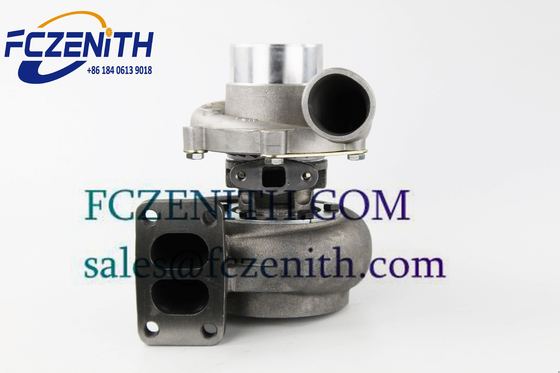 T04B58 Perkins Turbocharger 465960-0003 cho động cơ xe tải T6-354.4