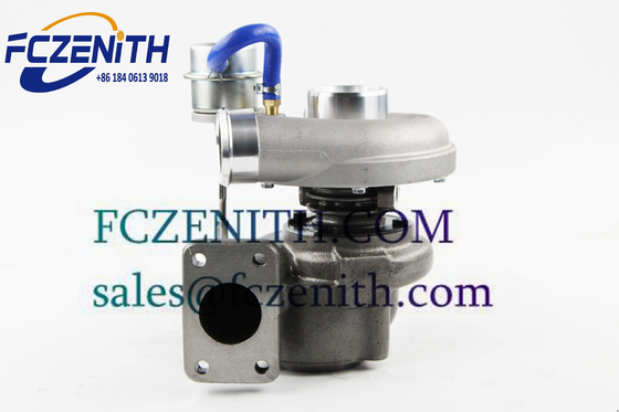 GT2556S Perkins Turbocharger 2674A209 711736-5010S 711736-10 7117360010 cho C&amp;ATerpillar Excavator E312D