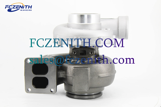 Động cơ ô tô HX50 Turbo 3537245 380393900 3803939 cho động cơ M11-350 M11
