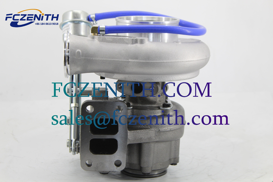 Bộ sạc Turbo HX35W 4038471 4035375 4035376 3598036 3595159 4089746 4089136 6738818192 Cho xe tải 6B Động cơ 6BTAA