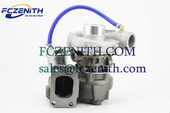 TA0302 Bộ sạc Iveco Turbo 465318-8 465318-5008S 465318-0007 465318-0008 465318-8 4810558 cho 8040.25.230 8040.25.200