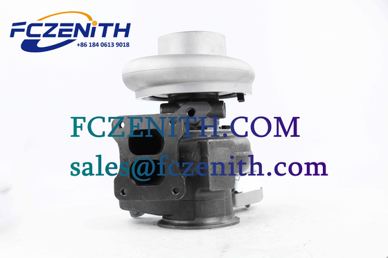 MD9 Euro 3 Động cơ Xe tải chở khách Turbo tăng áp Hx40w Turbo 4044669 4044671 4044670 4044669D 20933092