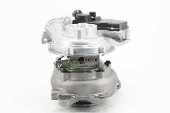 Tăng áp diesel OEM Ct16v Toyota Hilux 3.0 Turbo 17201-11070 2gd-Ftv