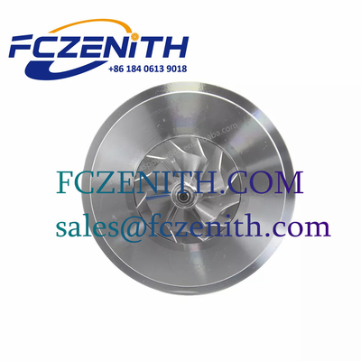 TA45 466618-3 Bộ phận thay thế hộp mực tăng áp Chra
