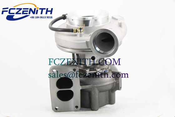 S410G 56419880005 Mercedes Benz Turbocharger cho động cơ OM457LA-E4