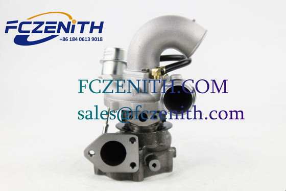 GT1752S-11 Bộ tăng áp động cơ ô tô 28200-4A001 282004A001 cho Hyundai