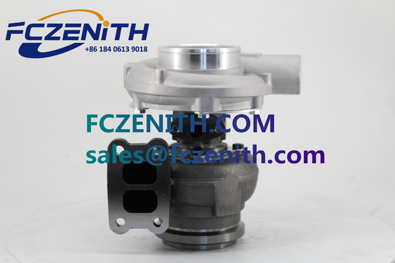 3116 Bộ tăng áp động cơ Diesel S2E 167303 112-4896 167303 0R7185 1124896 112-4896