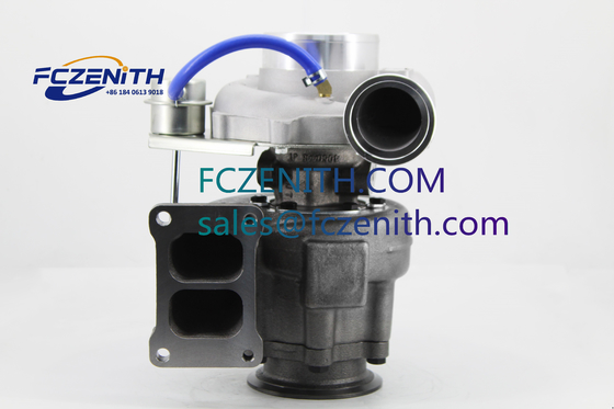 Howo Truck Turbo Sạc Sinotruck Core Catridge Phụ tùng thay thế HX50W VG1246110020 3776422