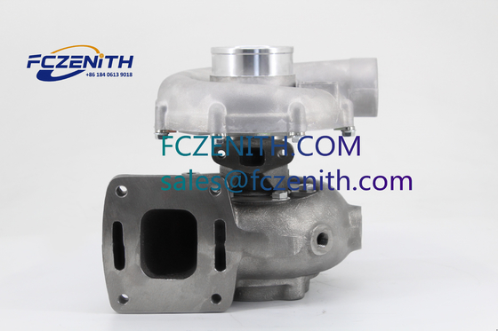 K26 53269707095 Bộ tăng áp động cơ Diesel Iveco 8061SM20-SRM25 8005483 8018872