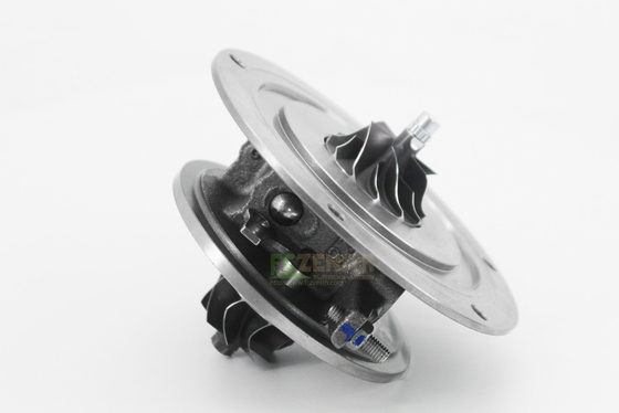Thay thế hộp mực tăng áp GUN125R CT16V Chra 17201-11070