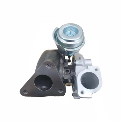 GT2056V 751243-5002S QW25 Nissan Navara Turbo tăng áp 2.5L 14411-EB300
