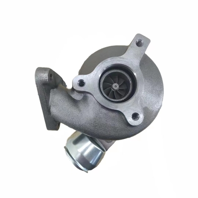 GT2056V 751243-5002S QW25 Nissan Navara Turbo tăng áp 2.5L 14411-EB300