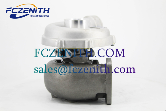K27 Bộ tăng áp Mercedes Benz 53279706507 A0050969399 A0060963199 A0060963299 Cho OM442LA-E2