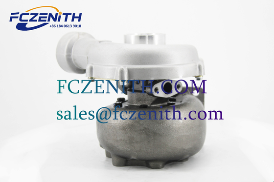 K27 Bộ tăng áp Mercedes Benz 53279706507 A0050969399 A0060963199 A0060963299 Cho OM442LA-E2