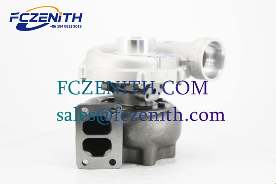 K27 Bộ tăng áp Mercedes Benz 53279706507 A0050969399 A0060963199 A0060963299 Cho OM442LA-E2