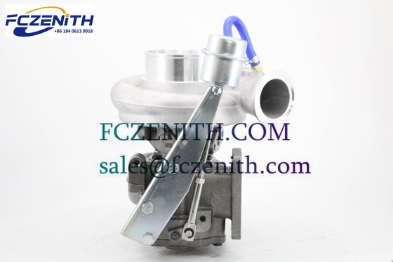 HX35W Turbo 3597180 3595279 4033086 403308600H 4033086H 4035408 504040250 504040250R cho động cơ 150E28 EURO 3