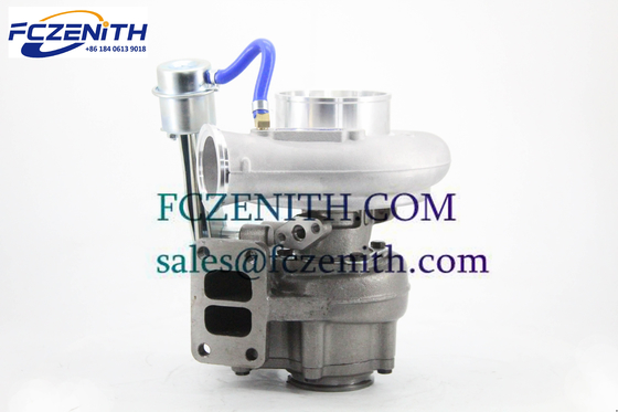 HX35W Turbo 3597180 3595279 4033086 403308600H 4033086H 4035408 504040250 504040250R cho động cơ 150E28 EURO 3