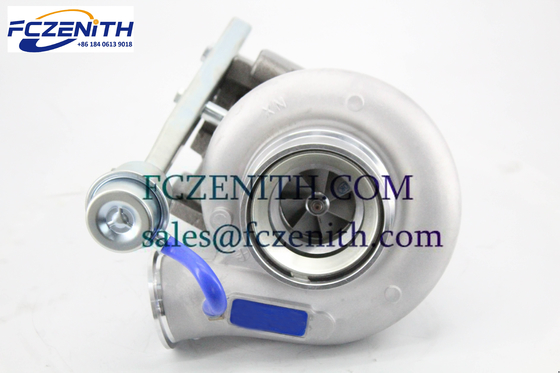 HX35W Turbo 3597180 3595279 4033086 403308600H 4033086H 4035408 504040250 504040250R cho động cơ 150E28 EURO 3