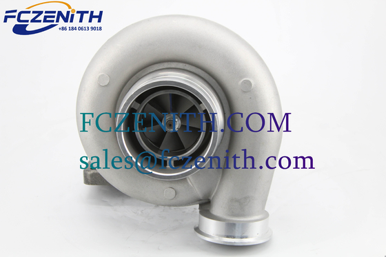 S300-3 315413 5010330290 5010542005 5001836957  Turbocharger cho động cơ MIDR-062356A41