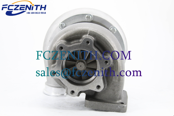 S300-3 315413 5010330290 5010542005 5001836957  Turbocharger cho động cơ MIDR-062356A41