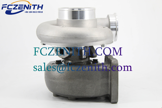 S300-3 315413 5010330290 5010542005 5001836957  Turbocharger cho động cơ MIDR-062356A41