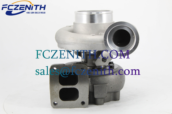 S300-3 315413 5010330290 5010542005 5001836957  Turbocharger cho động cơ MIDR-062356A41