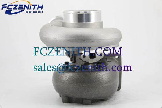 S300-3 315413 5010330290 5010542005 5001836957  Turbocharger cho động cơ MIDR-062356A41