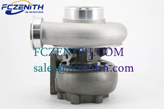 S300-3 315413 5010330290 5010542005 5001836957  Turbocharger cho động cơ MIDR-062356A41
