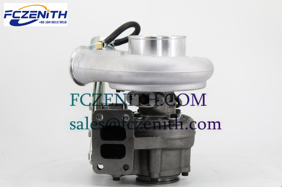 HX35W 4039043 4038597 4955158 turbo cho động cơ QSB Tier-3