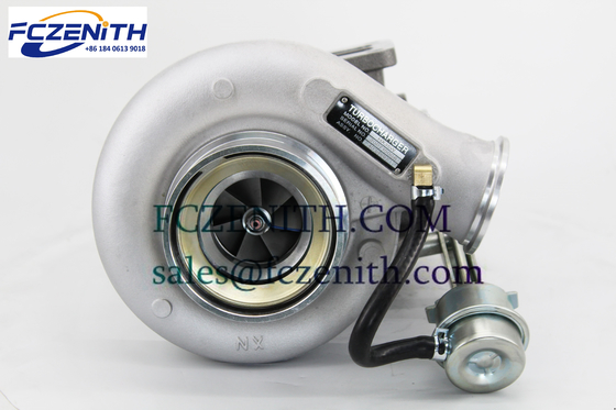HX35W 4039043 4038597 4955158 turbo cho động cơ QSB Tier-3