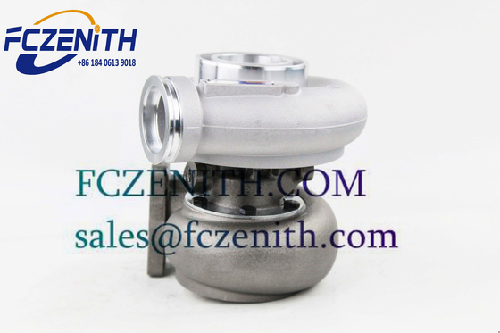 HX40 4032127 3530521 2C466K682BA TURBOCHARGER cho Ford Cargo