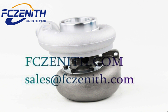 HX40 4032127 3530521 2C466K682BA TURBOCHARGER cho Ford Cargo