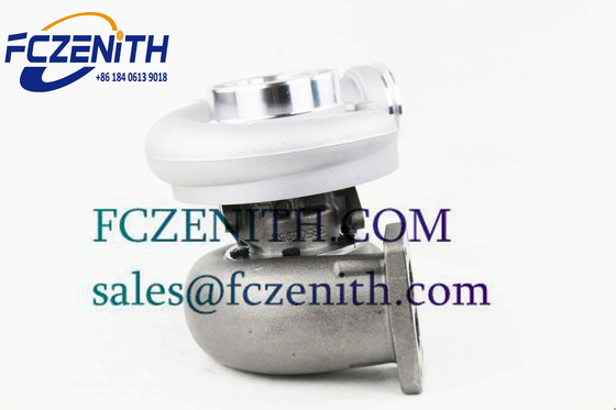 HX40 4032127 3530521 2C466K682BA TURBOCHARGER cho Ford Cargo