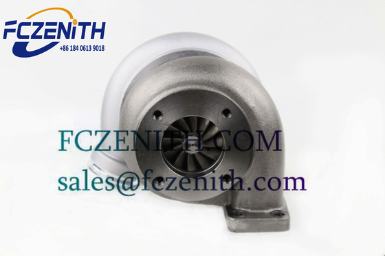 HX40 4032127 3530521 2C466K682BA TURBOCHARGER cho Ford Cargo
