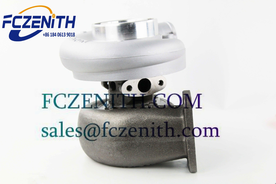 HX40 Man Turbo Charger 3593920 3593921 51091007585 51.09100-7616 51.09100-7531 Cho xe tải L 2000 M2000 D0836LF04