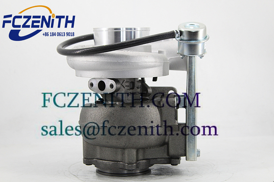 HX40W 4051033 4048335 3783604 Turbo tăng áp cho DCEC CUMMINS L360 L375 8,9L 265KW 275KW
