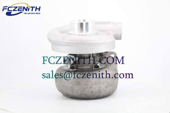 Bộ tăng áp Hx40 thương mại OEM 13030164 cho động cơ WD615