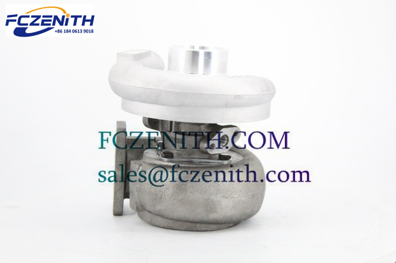 Bộ tăng áp Hx40 thương mại OEM 13030164 cho động cơ WD615