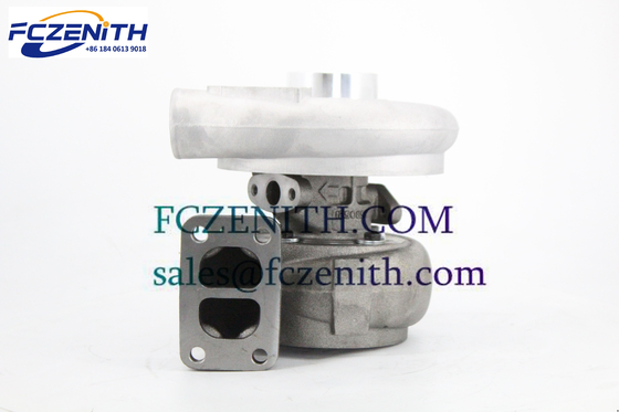 Bộ tăng áp Hx40 thương mại OEM 13030164 cho động cơ WD615