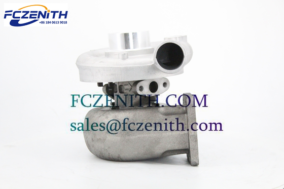 Bộ tăng áp Hx40 thương mại OEM 13030164 cho động cơ WD615