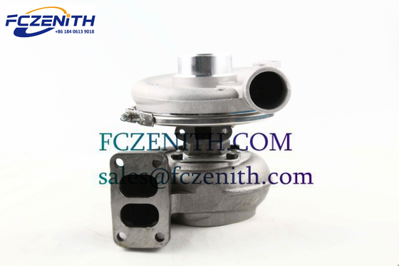 J80S 13038512 00JG080S038 TURBO CHO ĐỘNG CƠ TD226B-6G CHO TẢI WEICHAI WP6G