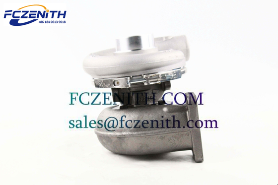 J80S 13038512 00JG080S038 TURBO CHO ĐỘNG CƠ TD226B-6G CHO TẢI WEICHAI WP6G