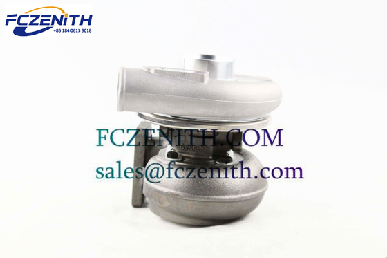 J80S 13038512 00JG080S038 TURBO CHO ĐỘNG CƠ TD226B-6G CHO TẢI WEICHAI WP6G