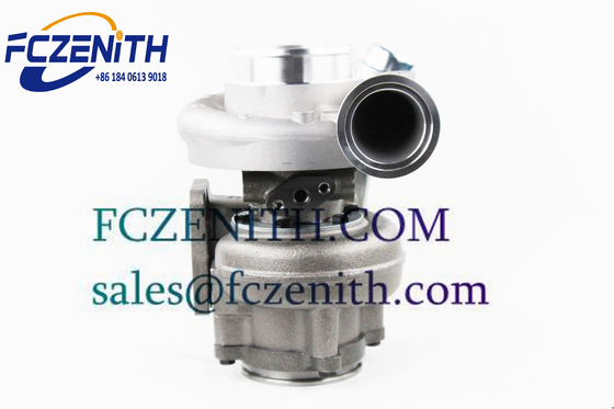 HX40G 4039930 2841894 CHO 6 CT