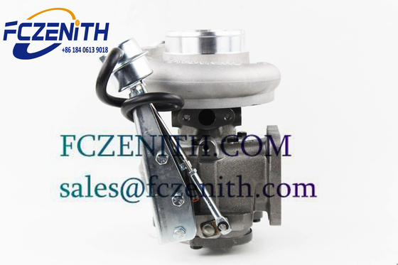 HX40G 4039930 2841894 CHO 6 CT