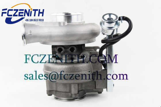 HX40G 4039930 2841894 CHO 6 CT